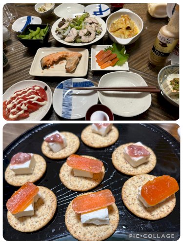 「究極の貧乏メシ。「感涙卵丼」」の補足画像7