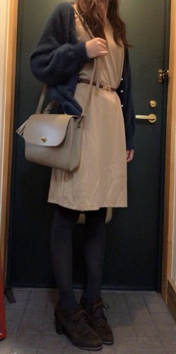 急遽成人式後の同窓会に参加することが決まりました そこで今持ち合 レディース 教えて Goo 急遽成人式後の同窓会に参加することが決まりました そこで今持ち合 レディース 教えて Goo
