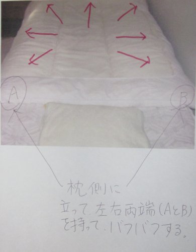 「物理学についての質問です。」の質問画像