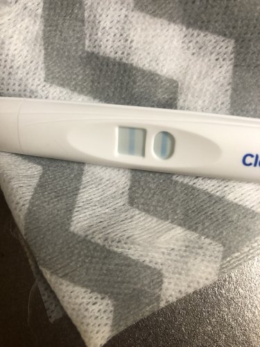 陽性でした いつ病院へ いつもお世話になってます フライングを2 妊娠 教えて Goo