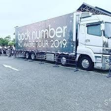 「今、行きたいライブやコンサートは有ります」の質問画像