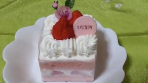 「( ￣▽￣)ﾆﾔﾘ 相変わらずの雑談です」の回答画像51