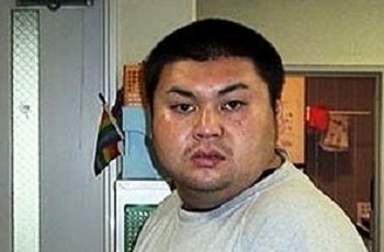 「おはようございます。 今日は晴れています」の回答画像33