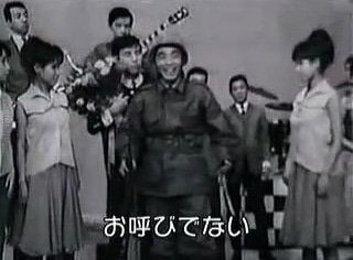 「この生き物は一体何でしょうか?今朝、台所」の回答画像4