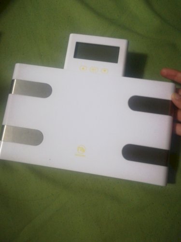 「気がついたら家にあったのですが使い方が分」の質問画像