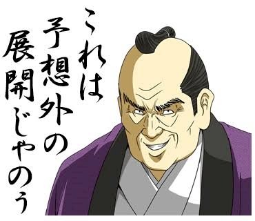 「付き合うって何なの？ 再び…」の回答画像43