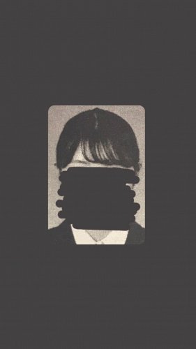 「現在高校三年生の、学校斡旋で高卒就職する」の質問画像