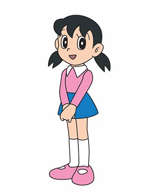 「静かな環境って、非常に大事ですよね?」の回答画像1