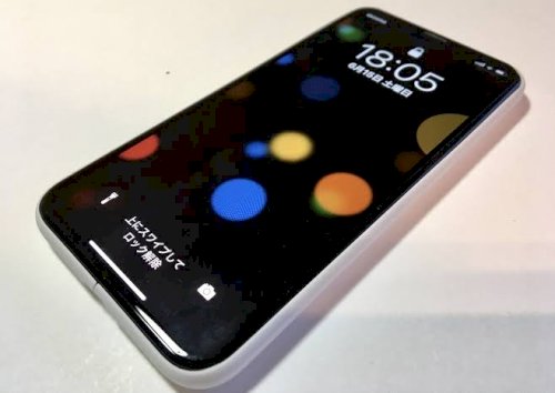 「マイナスのiPhoneケースが気になって」の回答画像2