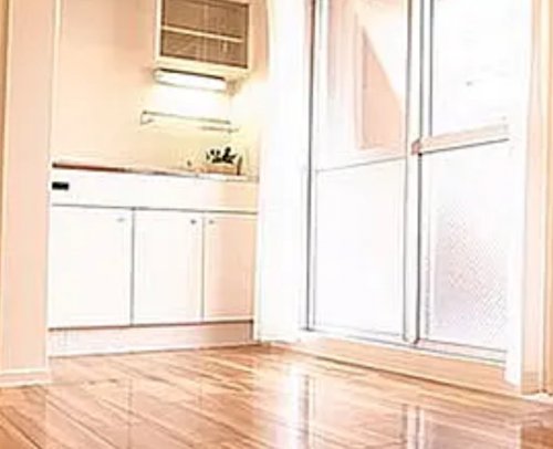 「部屋の間取りでどうしても悩んでることがあ」の質問画像