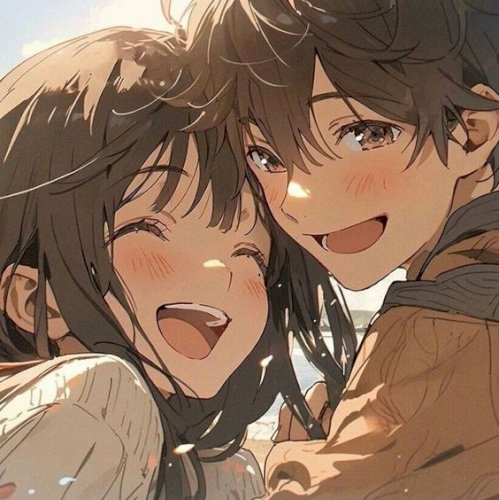 「どうしたら彼との心の距離が近づけるのかお」の回答画像3