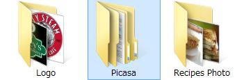 Picasaのような画像管理ソフトについて こんばんは 表題の通り Pi フリーソフト 教えて Goo
