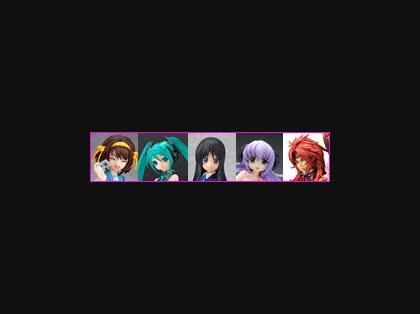 「このキャラクターの名前を教えて下さい。」の質問画像