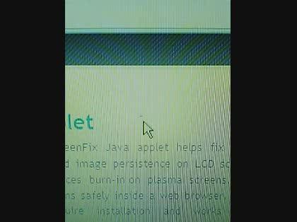 ノートパソコンのWebカメラをテープで ...