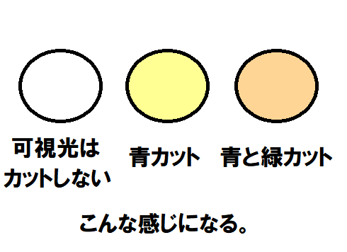 「初めて自分専用のメガネをつくって購入した」の回答画像4