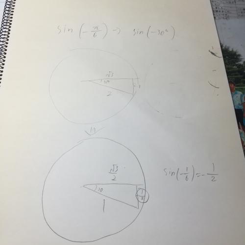 「どれかひとつでもいいので、 回答と解き方」の回答画像1