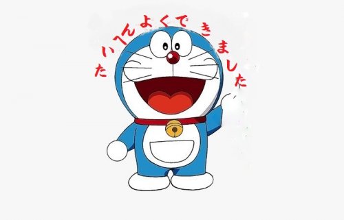 「質問や回答の際の画像のアップロードがCh」の回答画像4