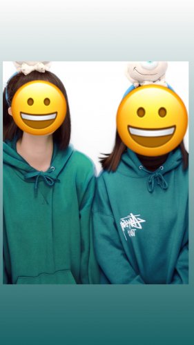 肩につくかつかないかくらいしか髪の長さがなく内巻きしても外ハネして ヘアケア ヘアアレンジ ヘアスタイル 教えて Goo