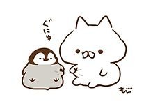 「満腹時に見るとお腹が張る画像は？」の回答画像4