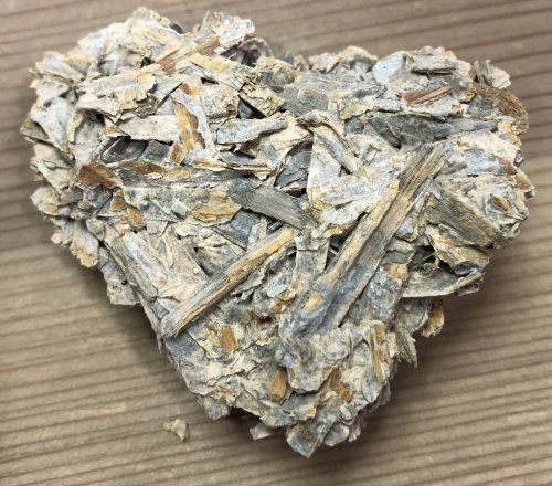 「建材の名前をご教示いただけませんでしょう」の質問画像
