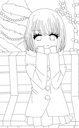 画力無いですか 画力無いですか その他 アニメ マンガ 特撮 教えて Goo 画力無いですか 画力無いですか その他 アニメ マンガ 特撮 教えて Goo