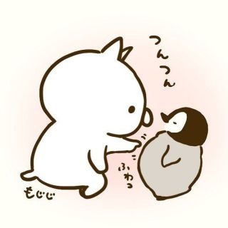 「おはようございます。 今朝は晴れています」の回答画像827