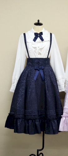 「このファッション、どう思いますか？」の質問画像