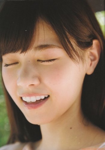 「西野七瀬さんもワイルドディレクターと営ん」の質問画像