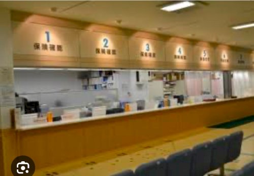 「8人規模の会社です。入り口でおはようござ」の補足画像1