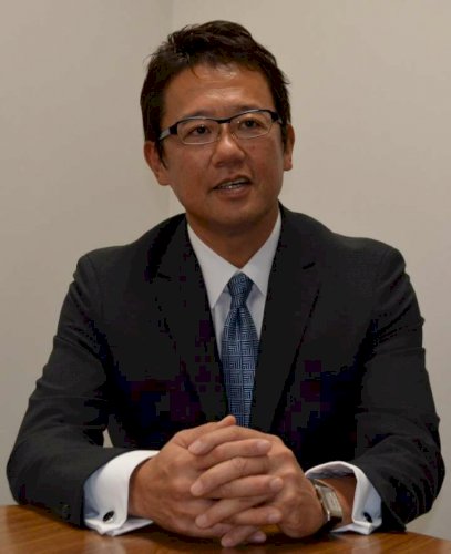 「阿佐ヶ谷姉妹って赤の他人なのに、双子の様」の回答画像1