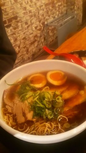 「思わず(*≧∀≦*) 最近、保存しちゃっ」の回答画像8