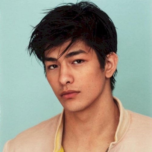 タイの俳優のルーク石川さんが好きです カッコいいと思いますか タ 俳優 女優 教えて Goo タイの俳優のルーク石川さんが好きです カッコいいと思いますか タ 俳優 女優 教えて Goo