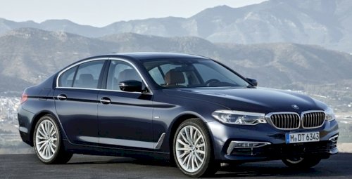 「30代前半でBMWってオヤジ臭いですかね」の質問画像