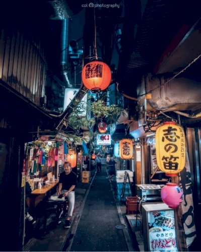 「此処が何処かご存知の方、」の質問画像