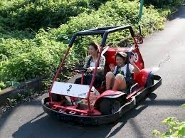 「皆さん、おはようございます♪ バギーカー」の質問画像