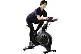 「皆さん、おはようございます♪ ランニング」の質問画像