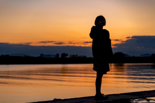 「おすすめの観光地とかありますか？」の回答画像1
