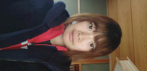 「化粧してもなんかブスなんですがどうしたら」の質問画像