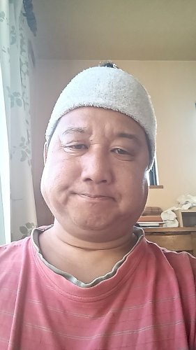 「恋路」の回答画像2