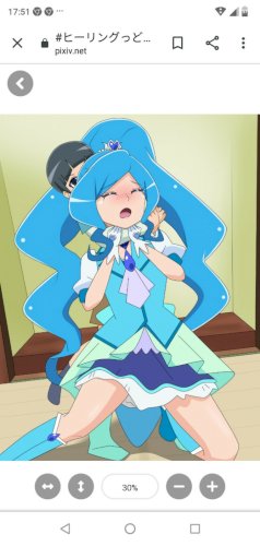「姉弟喧嘩って上下関係って逆転しないんです」の質問画像
