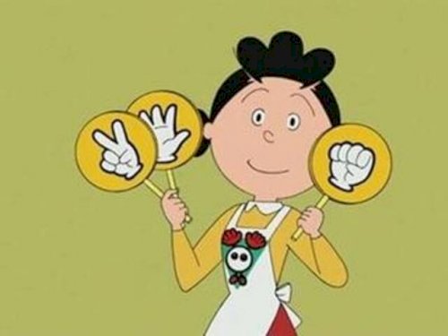 「人間の逃げ道を、具体的に教えてください。」の回答画像2