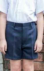 「大学生男子です。掃除してたら小学校の時の」の質問画像