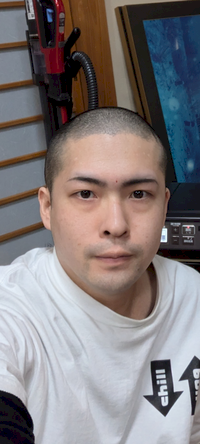 「年齢について」の質問画像