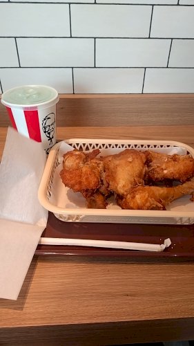 「晩御飯が毎日コレだったら健康にどんな影響」の質問画像