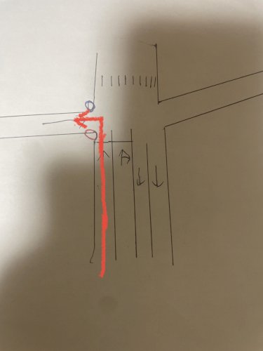 「画像の写真からご回答願いたいです。 画像」の補足画像1