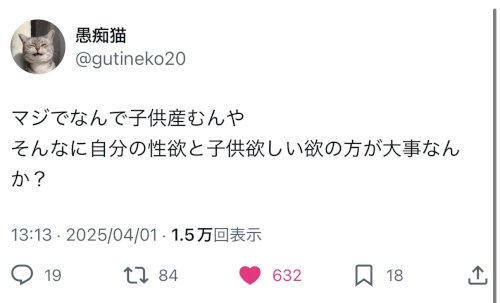 「質問内容は画像参照」の質問画像