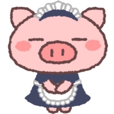 「だまされた」の質問画像