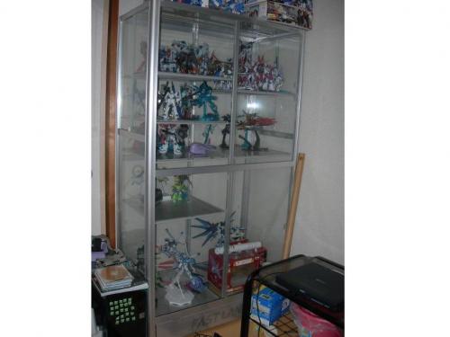 「趣味にどれくらいお金かけていますか？」の回答画像5