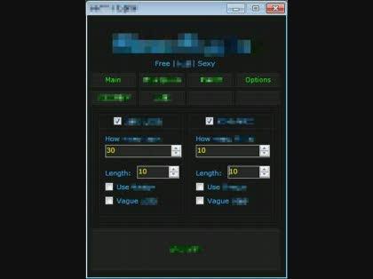 「Windows Defenderについて」の回答画像4