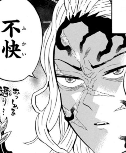 「生理は体脂肪率いくらくらいからとまりはじ」の回答画像2